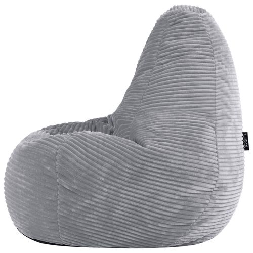 Icon Brand Dalton Pouf Enfant, Velours Côtelé, Pour Poire Avec Remplissage Chaise Enfant Fauteuil Chambre Meuble Chambre Meuble Salon Vert Sauge  E551d060 F2f6 59e8 9043 A6b4d09c07cf