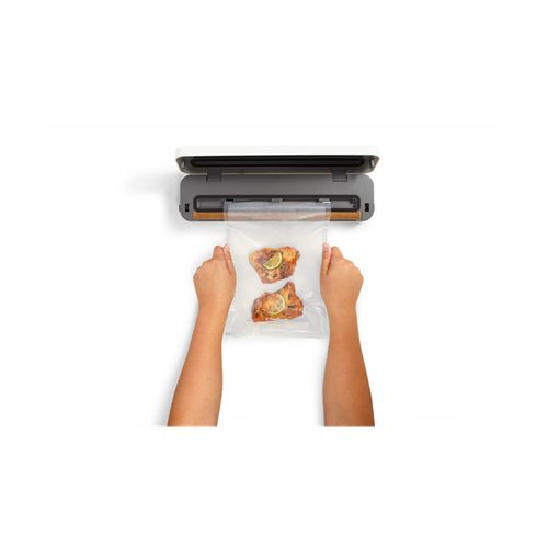 Machine sous vide FoodSaver Everyday - Vs0290x