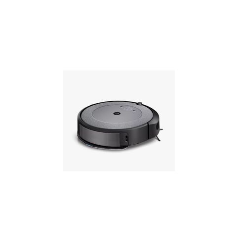 Aspirateur Laveur Robot Connecté - I5178