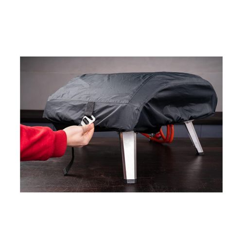 Housse De Protection Pour Four À Pizza Uu-p36700