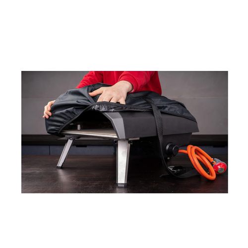 Housse De Protection Pour Four À Pizza Uu-p36700