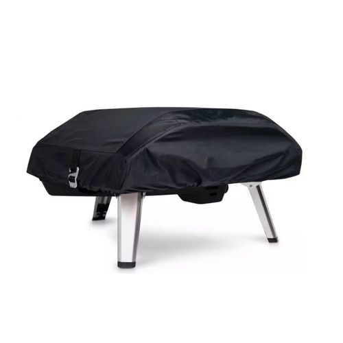 Housse De Protection Pour Four À Pizza Uu-p36700