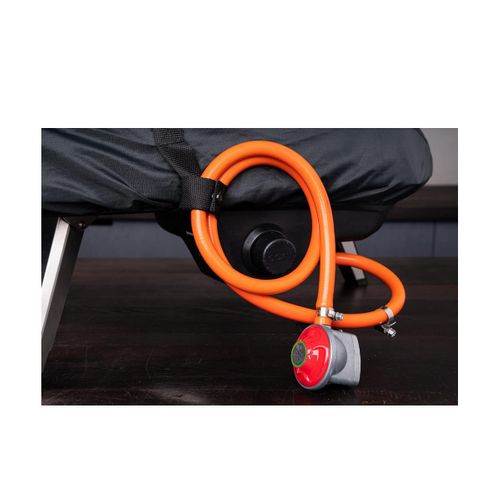 Housse De Protection Pour Four À Pizza Uu-p36700