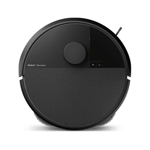 Aspirateur robot laveur IROBOT Roomba® Plus 405 G185040