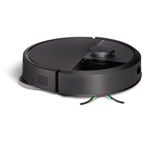 Aspirateur robot laveur IROBOT Roomba® Plus 405 G185040