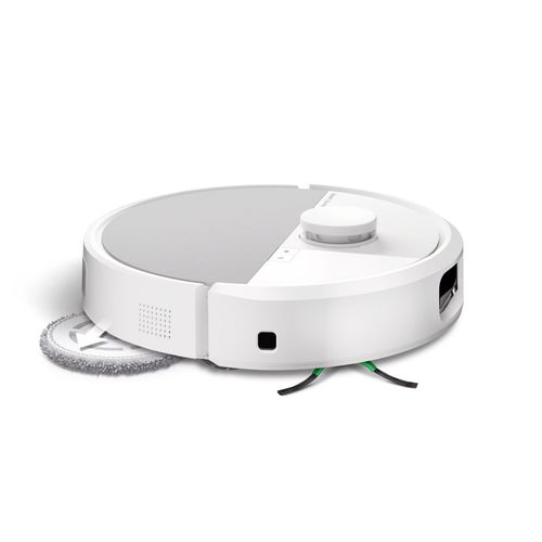 Aspirateur robot laveur IROBOT N185240