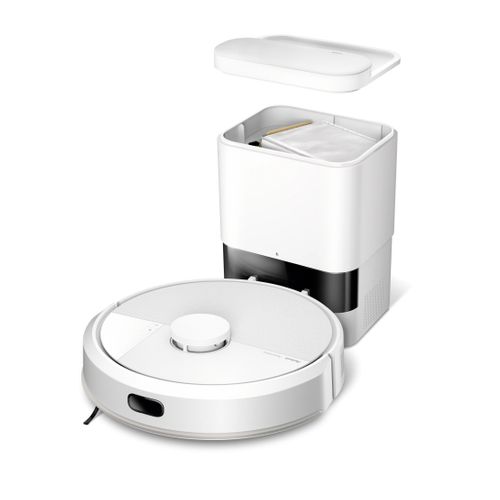 Aspirateur robot IROBOT Y351240