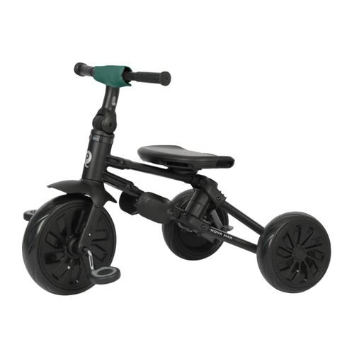 Tricycle Nova Max Vert