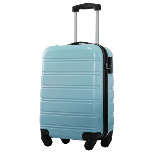 Samsonite RESPARK • Valise soute extensible 67cm Samsonite RESPARK • Valise soute extensible 67cm