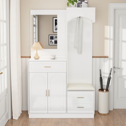 Sitemapcdatahttpswen2windecoocomarmoire Blanche But
