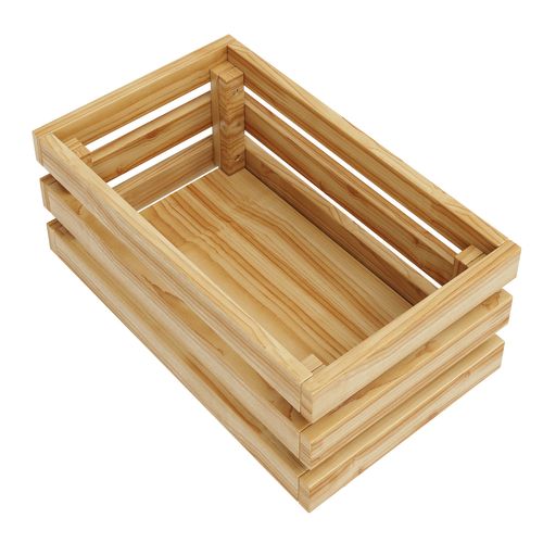 Desserte Ilot Central De Cuisine Mobile Avec 2 Portes, 3 Tiroirs Et 2 Paniers De Rangement Blanc
