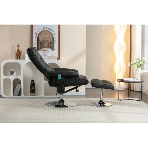 labelbike - Autocollant 3D Moto Bouchon de Réservoir Protection et Décoration en Résine Compatible avec Ducati Supersport - Couleur Carbone labelbike - Autocollant 3D Moto Bouchon de Réservoir Protection et Décoration en Résine Compatible avec Ducati Supersport - Couleur Carbone