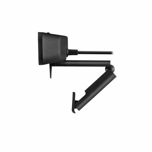 Webcam C925e Full Hd 1080p Usb 2.0 Noir