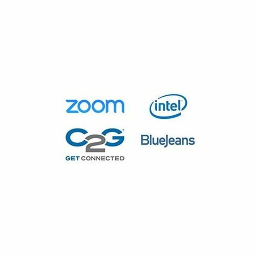 Webcam C925e Full Hd 1080p Usb 2.0 Noir