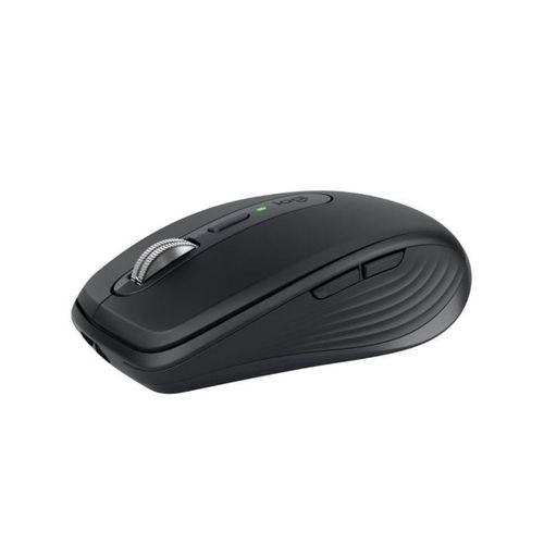 Souris - Sans Fil - Mx Anywhere 3s - Graphite