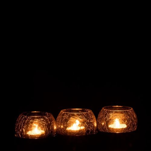 AnnonceBougies Yankee Candle - Bougie Yankee Candle - Livraison gratuite