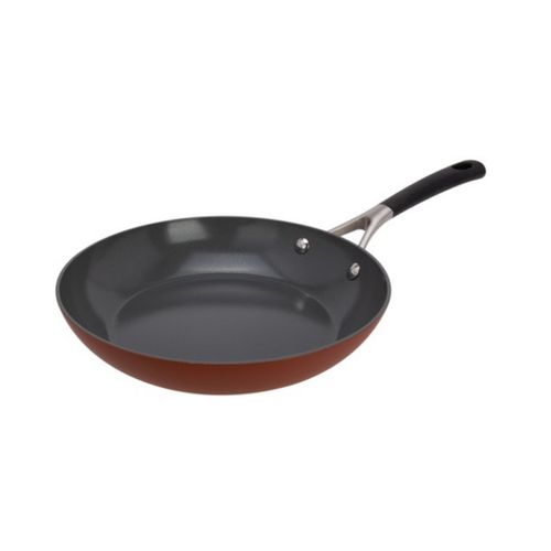 Poêle Aluminium 24cm 7968640