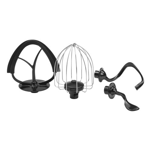 Robot pâtissier BRANDT 173092 Champagne