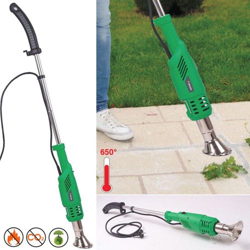 Désherbeur électrique  Hg6007
