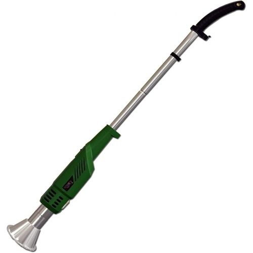 Désherbeur électrique  Hg6007