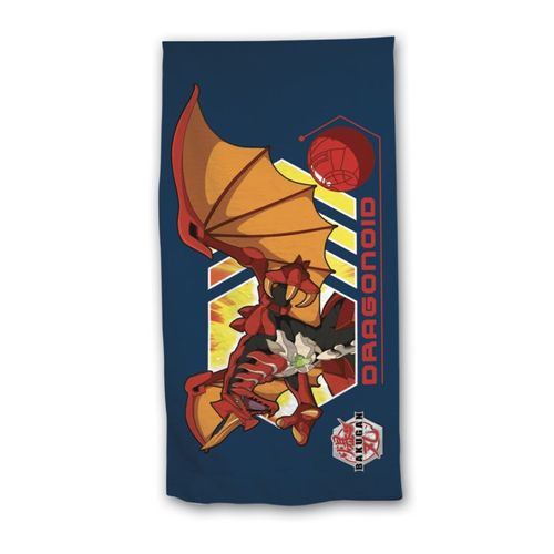 Serviette De Plage En Microfibre - Simone | Linen Chest