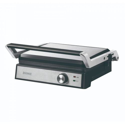 Grill électrique 1600w  Rlpg7933