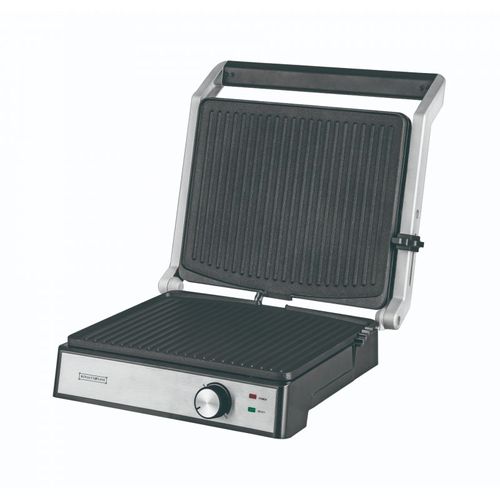 Grill électrique 1600w  Rlpg7933
