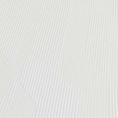 Matelas hybride 140x190 cm DREAMEA EDITION MOOV ép.29 cm vue détaillée