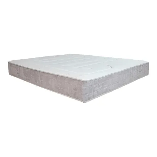Matelas ressorts 140x190 cm COCON ép.24 cm