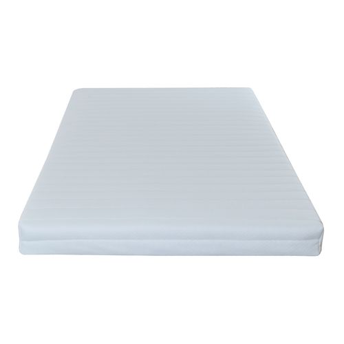 Matelas ressorts 90x190 cm  HELLO ép.10 cm