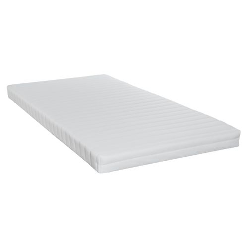 Matelas ressorts 90x190 cm  HELLO ép.10 cm