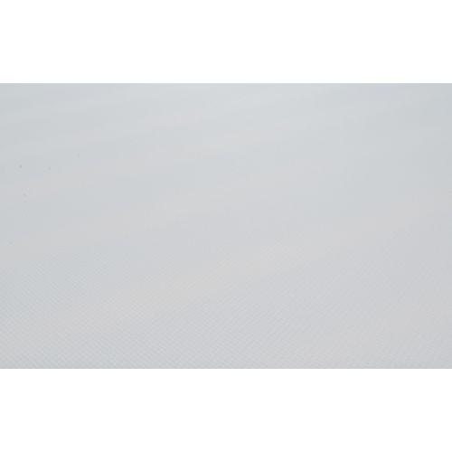 Sommier tapissier 140x190 cm NERION blanc