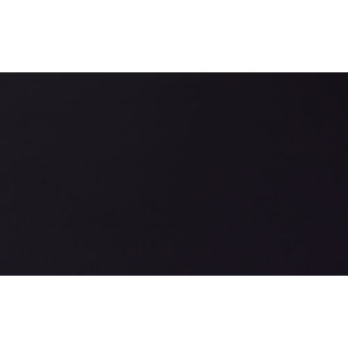 Sommier tapissier 140x190 cm NERION noir