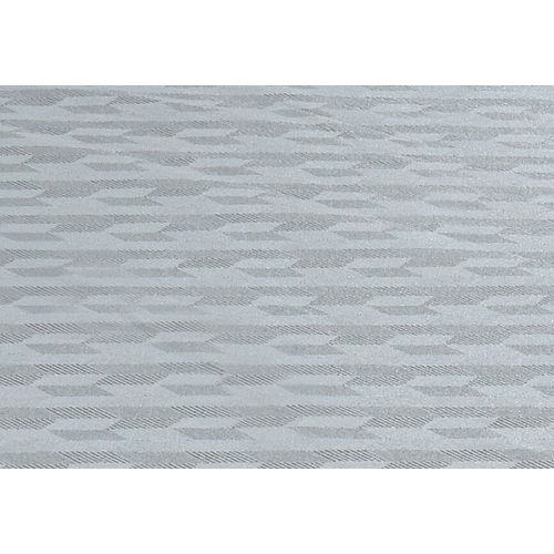 Matelas mousse 90x190 cm  UNO ép.10 cm vue détaillée