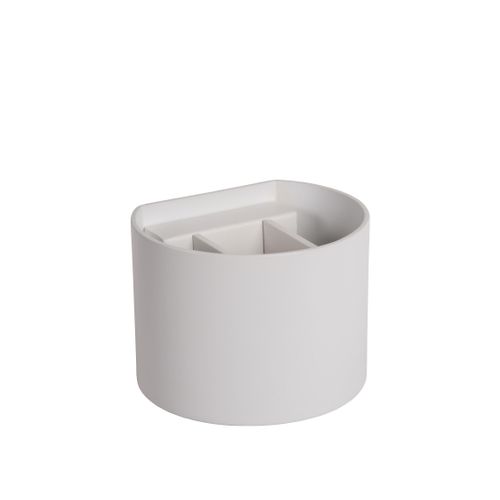 Xio Applique Murale - Blanc - 1xg9