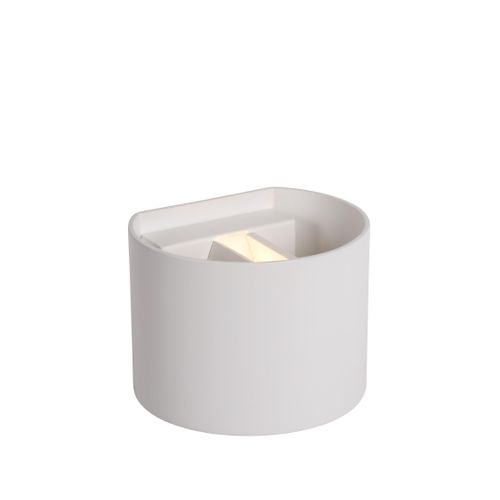 Xio Applique Murale - Blanc - 1xg9