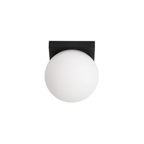 Sitemapcdatahttpsmodeinf Inetcomplafonnier Led Butnull
