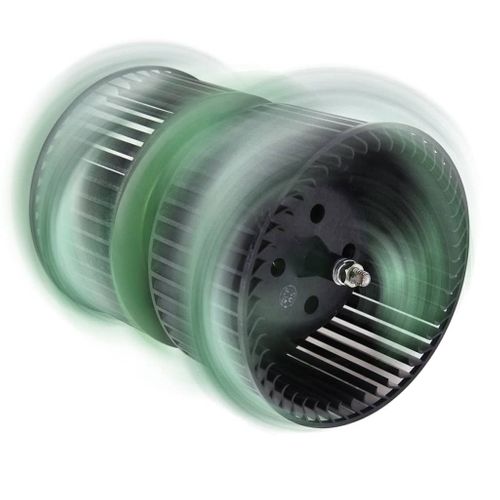 Rafraichisseur d'air 89,5 Cm 110 W Noir Et Argenté Do152a