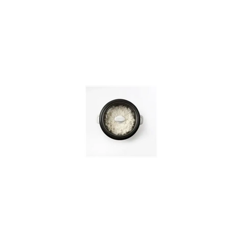 Cuiseur à riz - Do9176rk