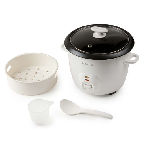 Cuiseur à riz - Do9176rk