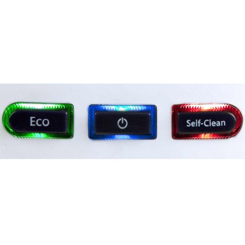 Centrale Vapeur 5bars 120gr/min Autonomie Illimitée - Do7109s