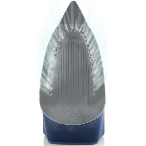 Centrale Vapeur 5bars 120gr/min Autonomie Illimitée - Do7109s