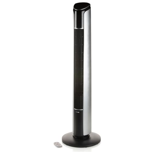 Ventilateur Colonne Do8127 45 W Ventilateur BUT — free download