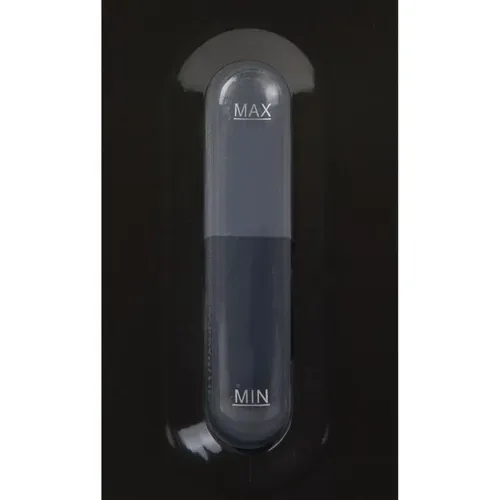 Refroidisseur D'air 67 Cm 70 W Noir Et Blanc