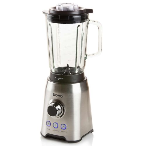 Blender 1.5l 1000w Inox - Do710bl