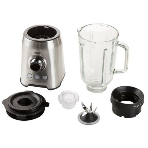 Blender 1.5l 1000w Inox - Do710bl