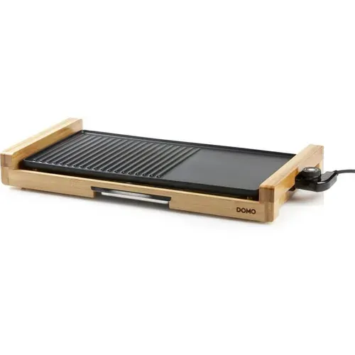 Plancha- 2200w - Do8311tp
