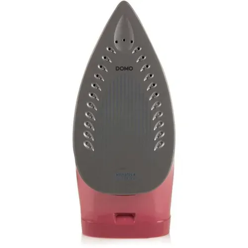 Centrale Vapeur 5 Bars 120g/min Autonomie Illimitée - Do7114s