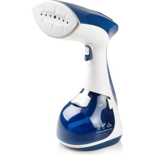 Défroisseur Vapeur Do7057s 3 Positions - Vapeur Continu 40g/min - Fonction Quick Start 25sec