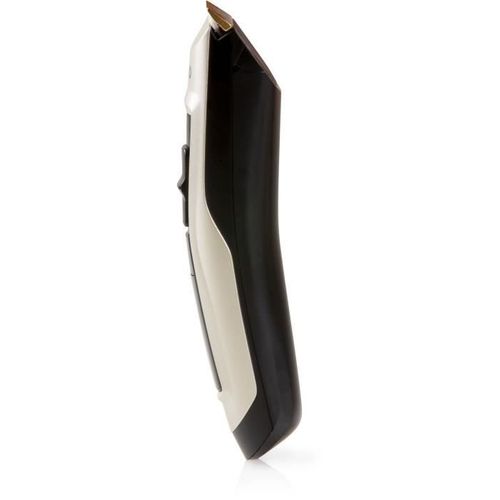 Do1091td - Tondeuse Barbe Et Cheveux -  Sans Fil - Autonomie 60 Mn